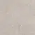 Kerranova Monochrom K-2061/MR/600x600x9 Beige 60x60 Kerranova Monochrom K-2061/MR/600x600x9 Beige 60x60