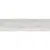 Rako Saloon DCPVF745 White 30x120