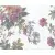 Kerama Marazzi Ломбардиа VT\A162\2x\6397 50x40