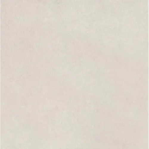 Cerim Ceramiche Easy Life 780815 Vanilla Matte Ret 60x60