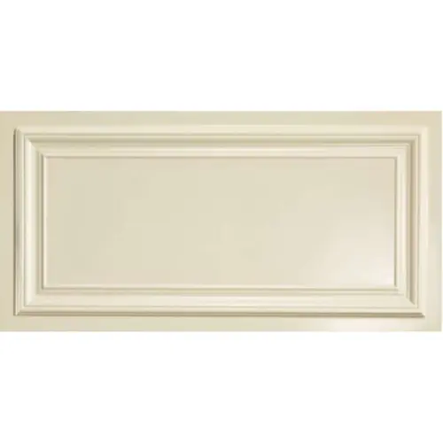 Petracer`s 800 Italiano Pannello Bianco 40 40x80