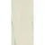 Atlas Concorde Marvel Dream AOR0 Bianco Fantastico Matt 75x150