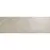 Fap Ceramiche Meltin fKRT Epoca Cemento Inserto RT 30.5x91.5 Fap Ceramiche Meltin fKRT Epoca Cemento Inserto RT 30.5x91.5