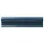 Adex Levante ADLE5007 Moldura Sirocco Glossy 5x20 Adex Levante ADLE5007 Moldura Sirocco Glossy 5x20