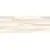 Rako Garda WARVE566 20x60 Rako Garda WARVE566 20x60