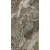 Ceramica Fioranese The Blend GCS620R Black Stone Natural 60,4x120,8 - керамическая плитка и керамогранит