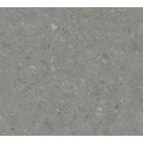 Kerama Marazzi Чеппо ди Гре DD606120R Серый Тёмный Матовый Обрезной 60x60