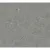 Kerama Marazzi Чеппо ди Гре DD606120R Серый Тёмный Матовый Обрезной 60x60