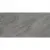 Impronta italgraniti Origins OG0684 Dark 40x80