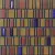 Settecento Le Murrine Gold High Gold Amethyst 30x30