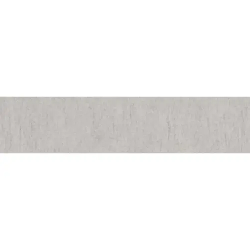 ABK Poetry Stone Reloaded 0014358 Basaltina Silver Nat Ret 20x120 - керамическая плитка и керамогранит
