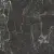Vitra Marmori K945332LPR01VTE0 Черный 60x60