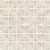 Grupa Paradyz Dream Grey Prasowana Polysk 29,8x29,8