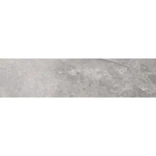 Cerrad Masterstone 5903313317306 Silver Poler 29,7x119,7