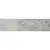 Cerrad Masterstone 5903313317306 Silver Poler 29,7x119,7
