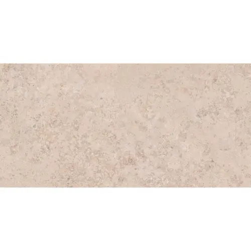 ABK Poetry Stone Reloaded 0017283 Jura Sand Nat Ret 120x280 - керамическая плитка и керамогранит