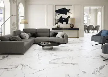 Le Blanc