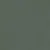 Kerama Marazzi Про Чементо DD642120R Зелёный матовый обрезной 60x60 Kerama Marazzi Про Чементо DD642120R Зелёный матовый обрезной 60x60
