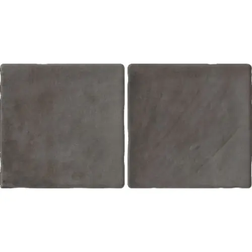 Ribesalbes Manual Cinder 10x20