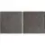 Ribesalbes Manual Cinder 10x20 Ribesalbes Manual Cinder 10x20