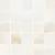 Sant Agostino Pure Marble CSAMONWH30 Mosaico Onice White 30x30 Sant Agostino Pure Marble CSAMONWH30 Mosaico Onice White 30x30