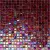 Alma Art NG199 29.5x29.5 Alma Art NG199 29.5x29.5