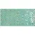 Bestile Zurbaran Aquamarina 11.2x22.4