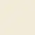 Ape ceramica Lord + Noblesse Kingdom Marfil 20x20