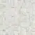 Impronta italgraniti Marmi imperiali wall MM1030M White 30x30