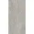 Rex Ceramiche Ardoise 738720 Gris Ret 40x80 Rex Ceramiche Ardoise 738720 Gris Ret 40x80