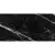 Xlight Marquina Black Nature 6 мм 150x300