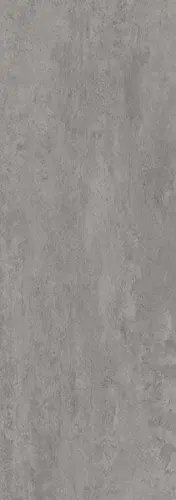 LaminamRus Cemento LAMF012425 Grigio Bocciardato 100x290 - керамическая плитка и керамогранит