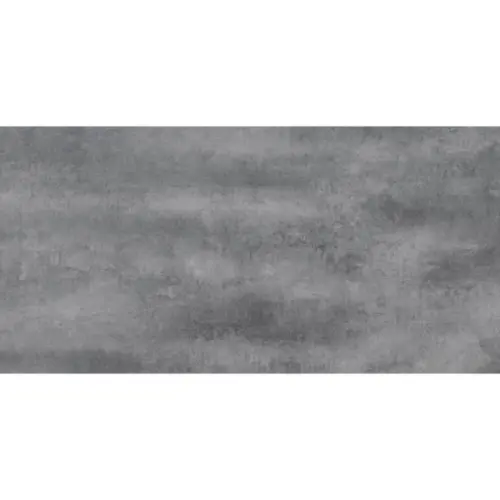 Gigacer Krea 4.8KREA60120SNOW Snow 4,8mm Rett 60x120