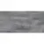 Gigacer Krea 4.8KREA60120SNOW Snow 4,8mm Rett 60x120 Gigacer Krea 4.8KREA60120SNOW Snow 4,8mm Rett 60x120