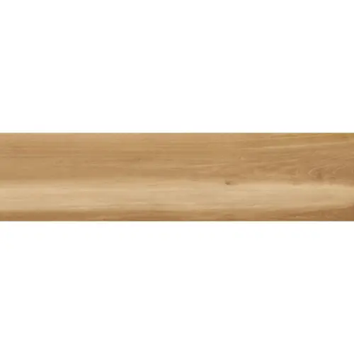 Caesar Life AB7G Oak 20mm 30x120