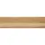 Caesar Life AB7G Oak 20mm 30x120