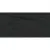 Laparet Noa K952674R0001LPER Графитовый Матовый 60x120 Laparet Noa K952674R0001LPER Графитовый Матовый 60x120