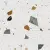 Arcana Ceramica Stracciatella 8CT5 Nacar 60 60x60 Arcana Ceramica Stracciatella 8CT5 Nacar 60 60x60