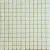 Vidrepur Colors № 100 (на сетке) 31.7x39.6