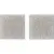 Jnj Серии цветов AS 50 31,8x31,8