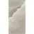 Cerim Ceramiche Rock salt of cerim 766914 Danish Smoke Luc 6mm Ret 120x240 Cerim Ceramiche Rock salt of cerim 766914 Danish Smoke Luc 6mm Ret 120x240