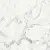 Rex Ceramiche Les Origines 769957 Blanc Mat 6mm Ret 120x120