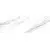 Delacora Alicante WT15ALC00R Statuario 24.6x74