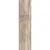 Dado Ceramica Century Beige 21.25x85 Dado Ceramica Century Beige 21.25x85