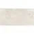 Lasselsberger (LB-Ceramics) Шпицберген 6060-0258 Светло-Бежевый 30x60 Lasselsberger (LB-Ceramics) Шпицберген 6060-0258 Светло-Бежевый 30x60