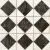 Peronda FS Arles Black LT 33x33