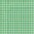 Bisazza Le Gemme VTC 20.38(2) 32.2x32.2 Bisazza Le Gemme VTC 20.38(2) 32.2x32.2