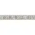 Gresmanc Volga Frontal G8 14x120