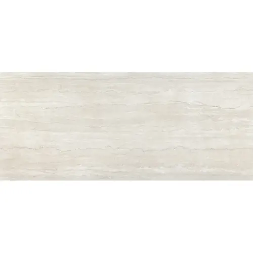 Pamesa Dorset 017.250.0002.14630 Gris 60x120 - керамическая плитка и керамогранит