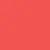 Kerama Marazzi Зоопарк 5107 Калейдоскоп красный 20x20 Kerama Marazzi Зоопарк 5107 Калейдоскоп красный 20x20
